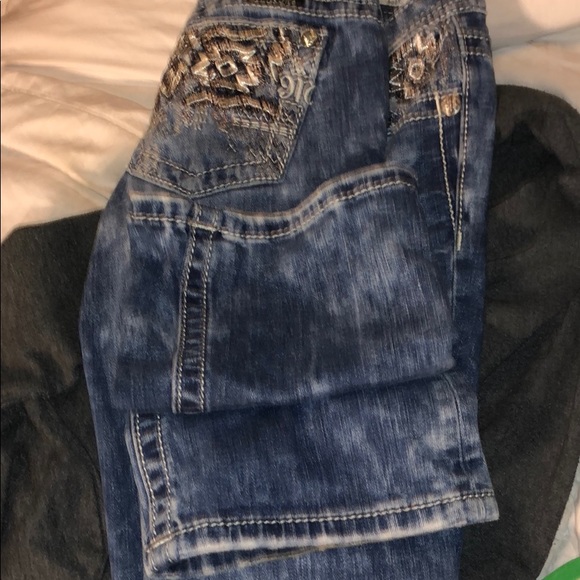 Pants - Picture 3 of 3